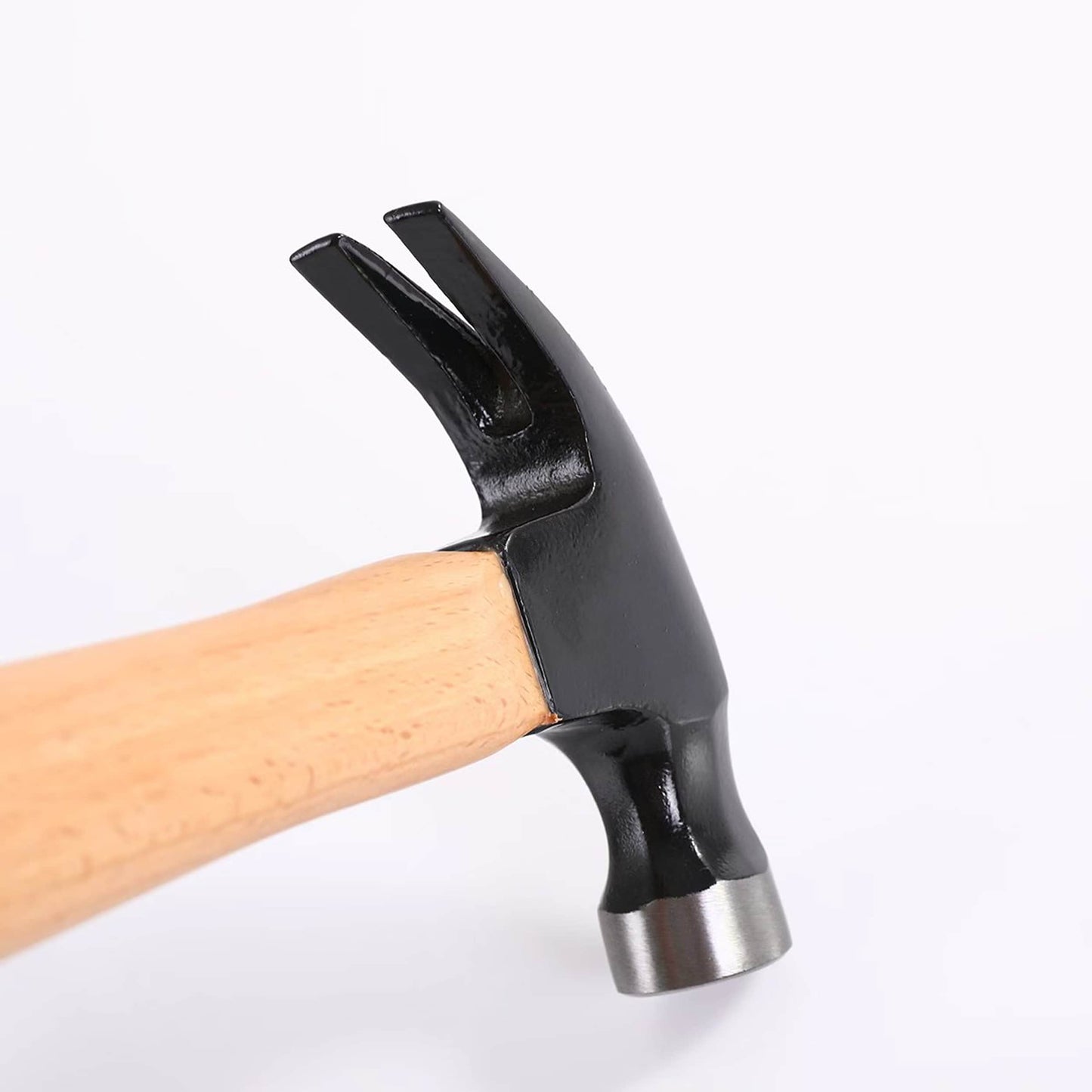 16oz Hammer Set