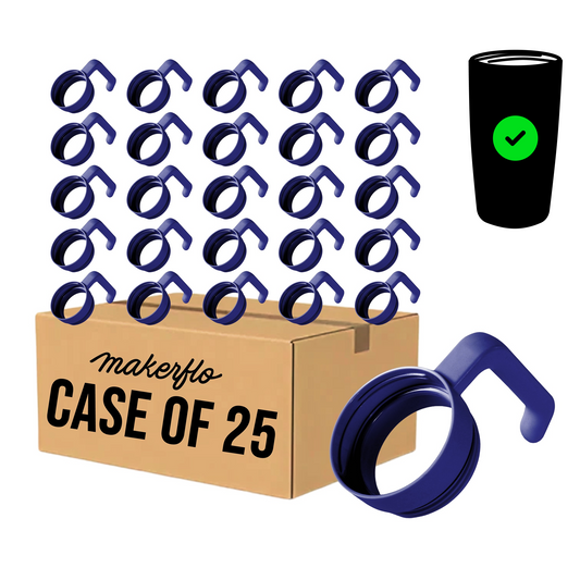 Handle for 20oz Classic