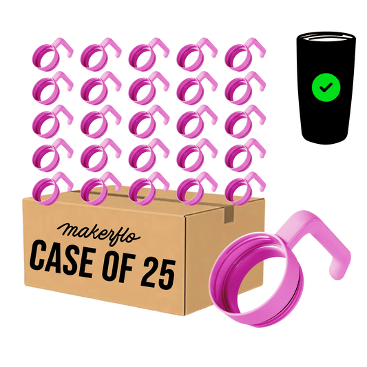 Handle for 20oz Classic