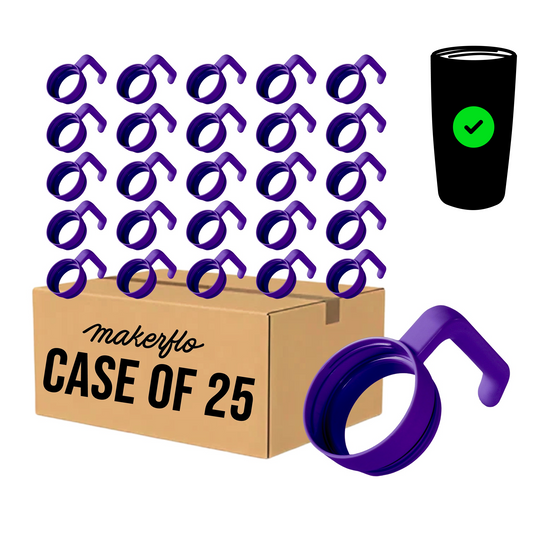 Handle for 20oz Classic