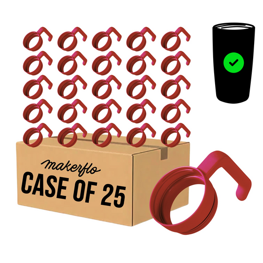 Handle for 20oz Classic