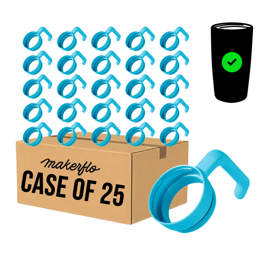 Handle for 20oz Classic