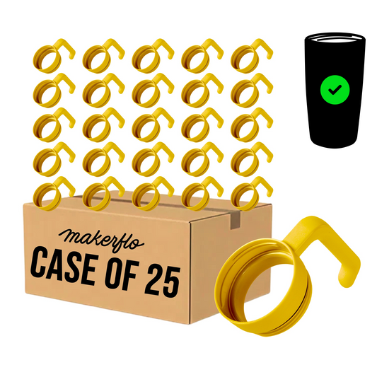 Handle for 20oz Classic