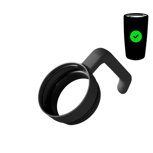 Handle for 20oz Classic