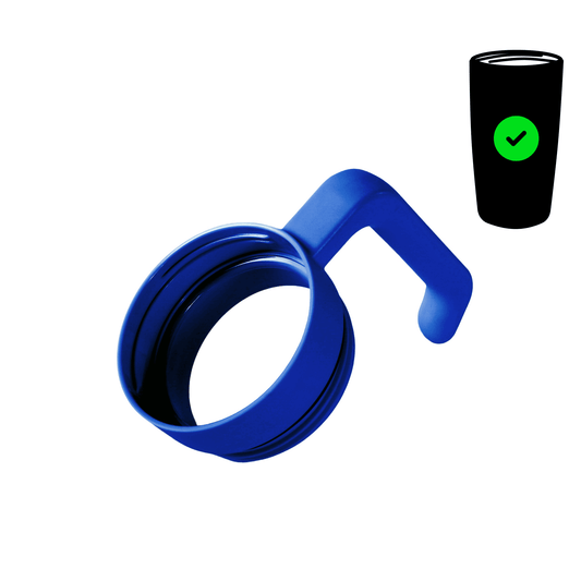 Handle for 20oz Classic