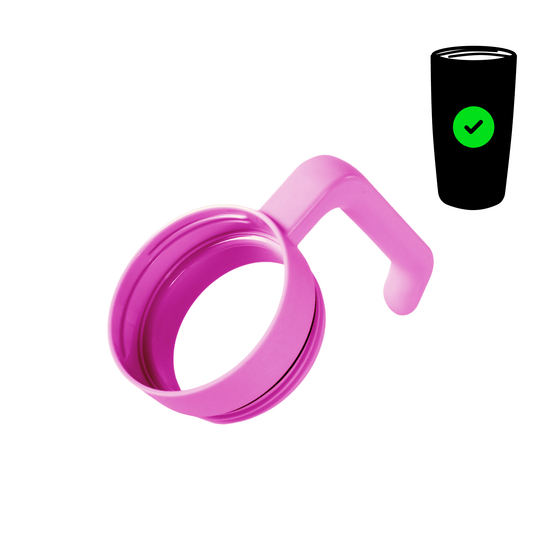 Handle for 20oz Classic