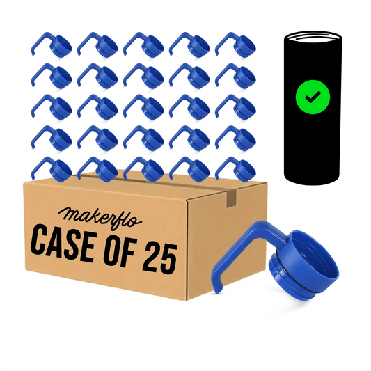 Handle for 20oz Skinny