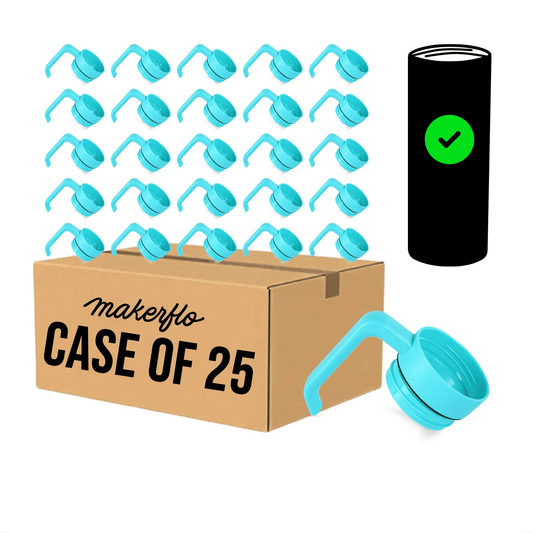 Handle for 20oz Skinny