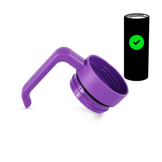 Handle for 20oz Skinny