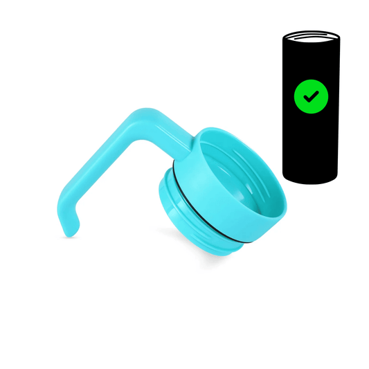 Handle for 20oz Skinny