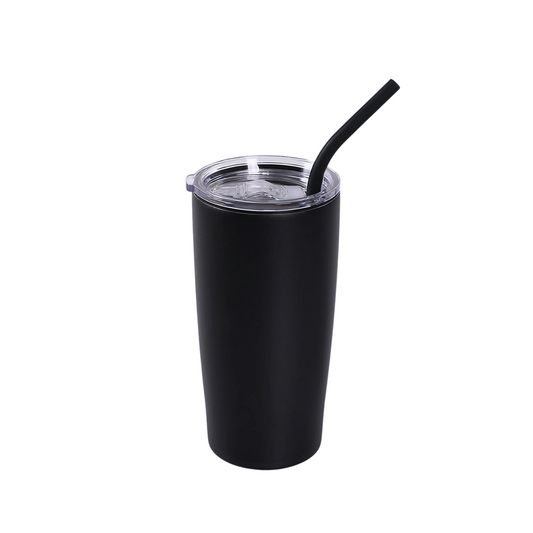 20oz Classic MakerTwist Tumbler