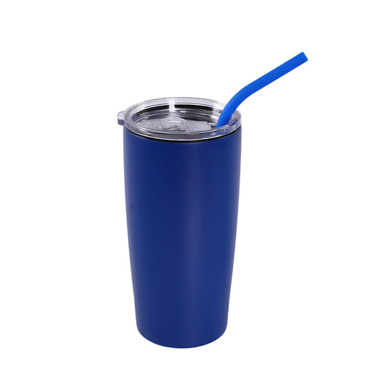 20oz Classic MakerTwist Tumbler