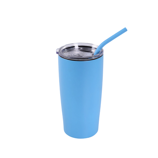 20oz Classic MakerTwist Tumbler