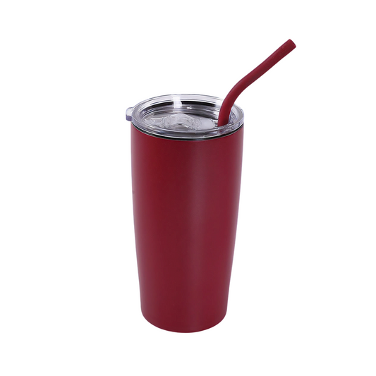 20oz Classic MakerTwist Tumbler