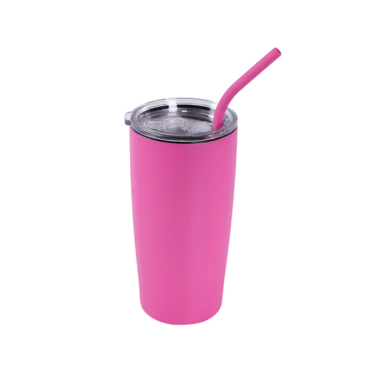 20oz Classic MakerTwist Tumbler