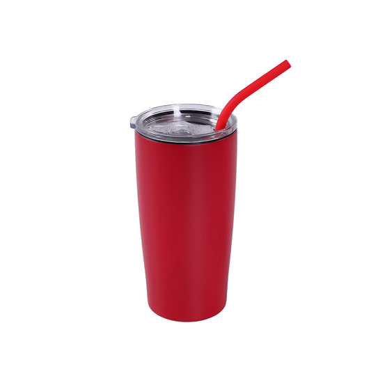 20oz Classic MakerTwist Tumbler