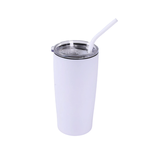 20oz Classic MakerTwist Tumbler