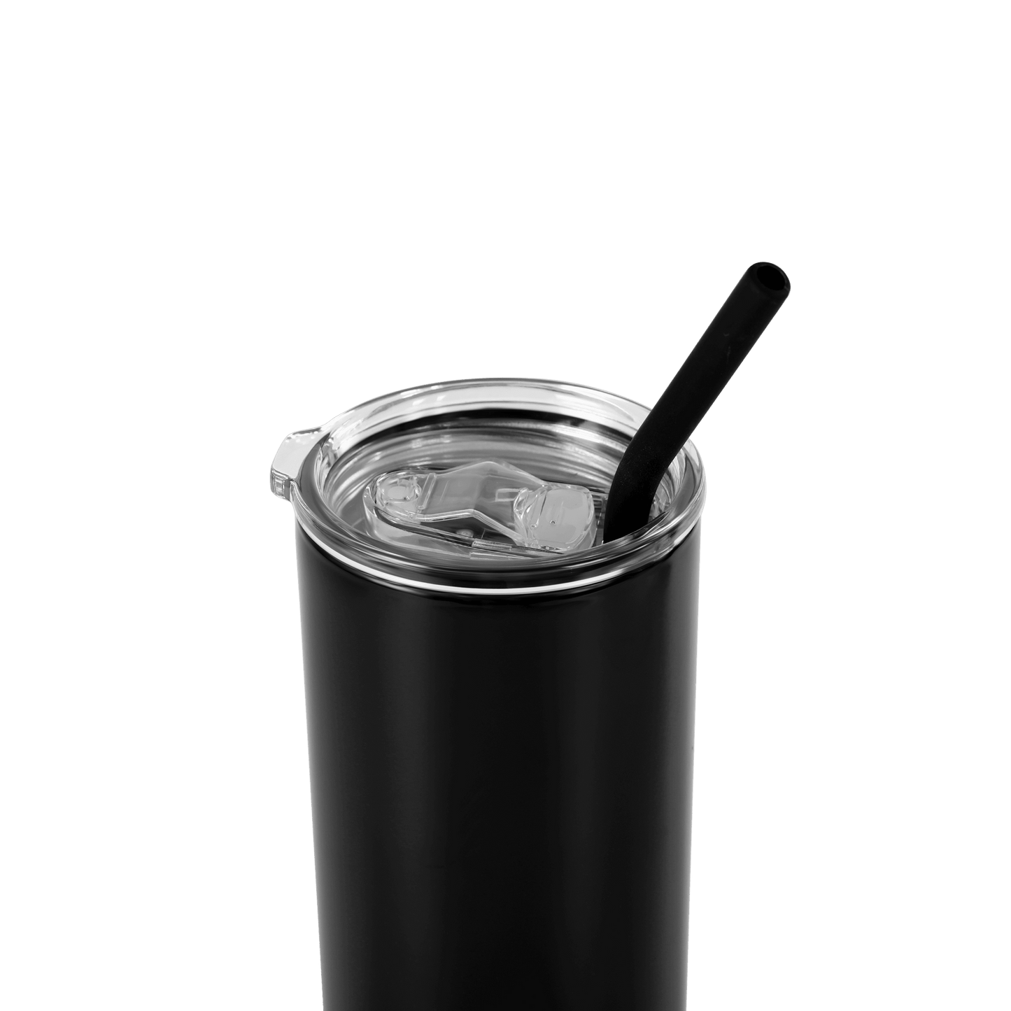20oz Skinny