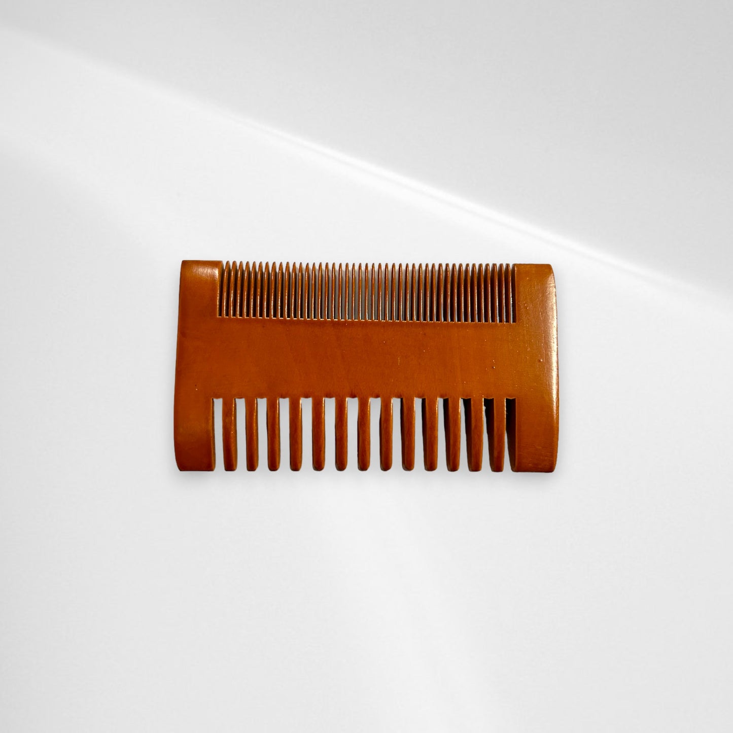bulk groomsmen comb
