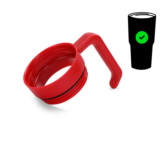 Handle for 30oz & 40oz Tumblers