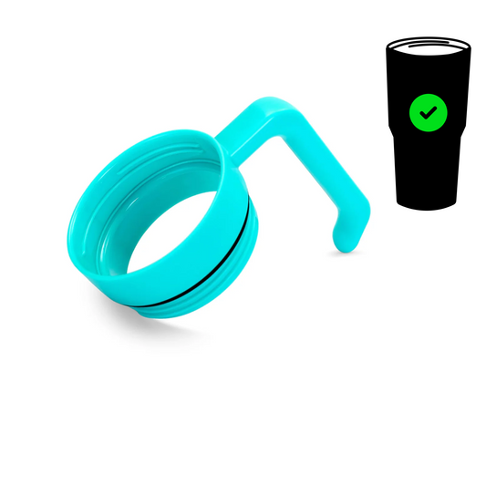 Handle for 30oz & 40oz Tumblers