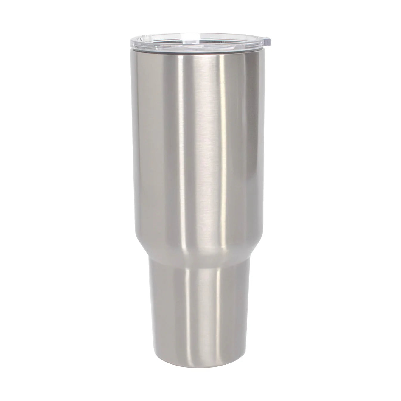 40-oz-sublimatable-stainless-steel-tumbler