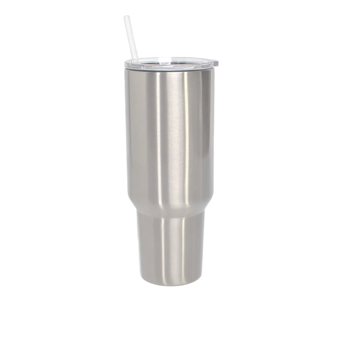 40-oz-sublimatable-stainless-steel-tumbler