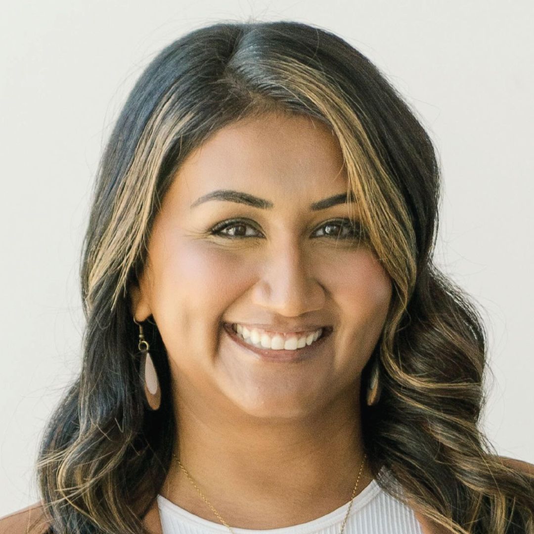 Bail Ansari profile picture