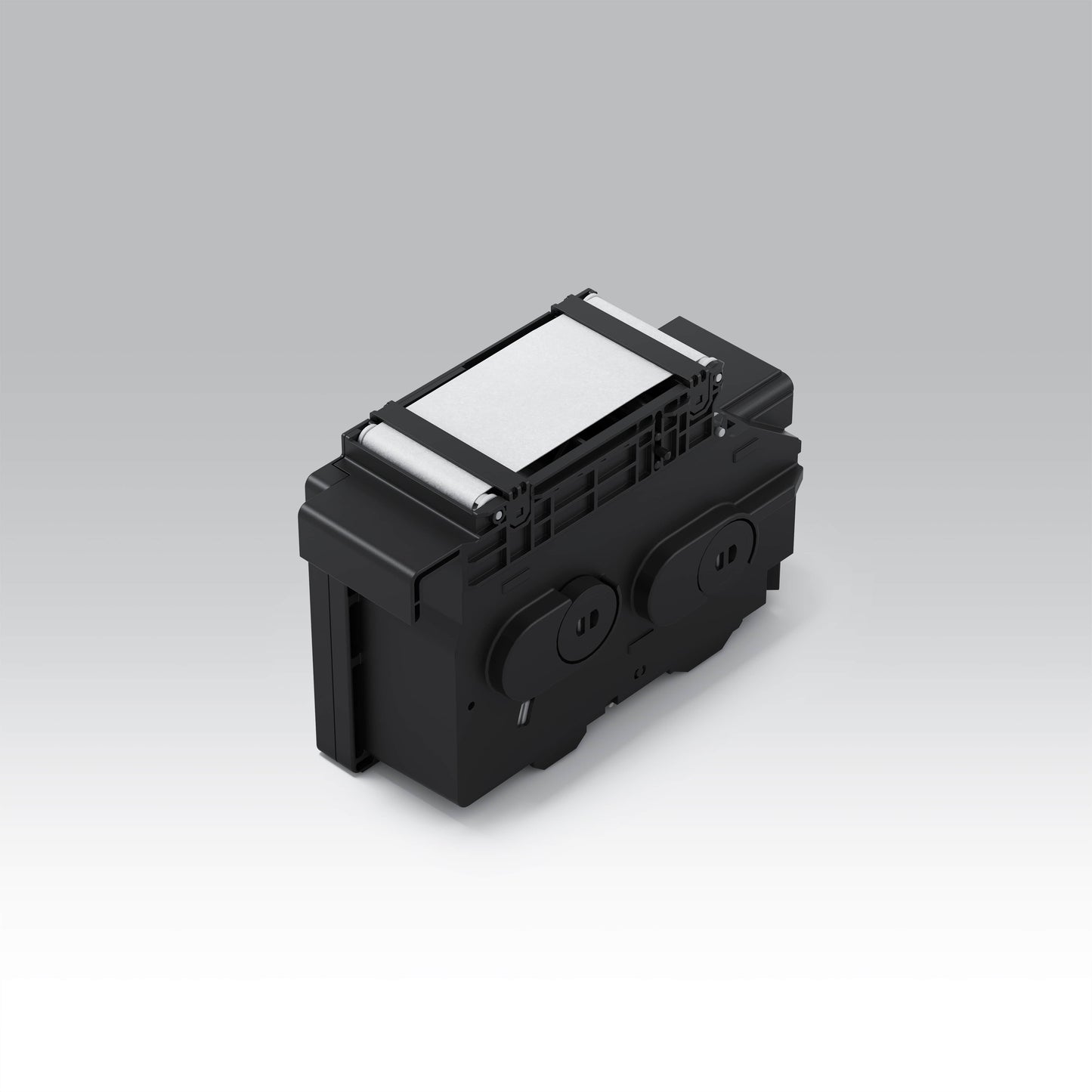 uv printer ink epson v1070