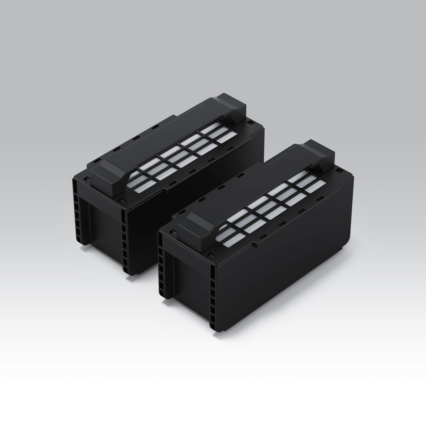 uv printer ink for Epson V1070