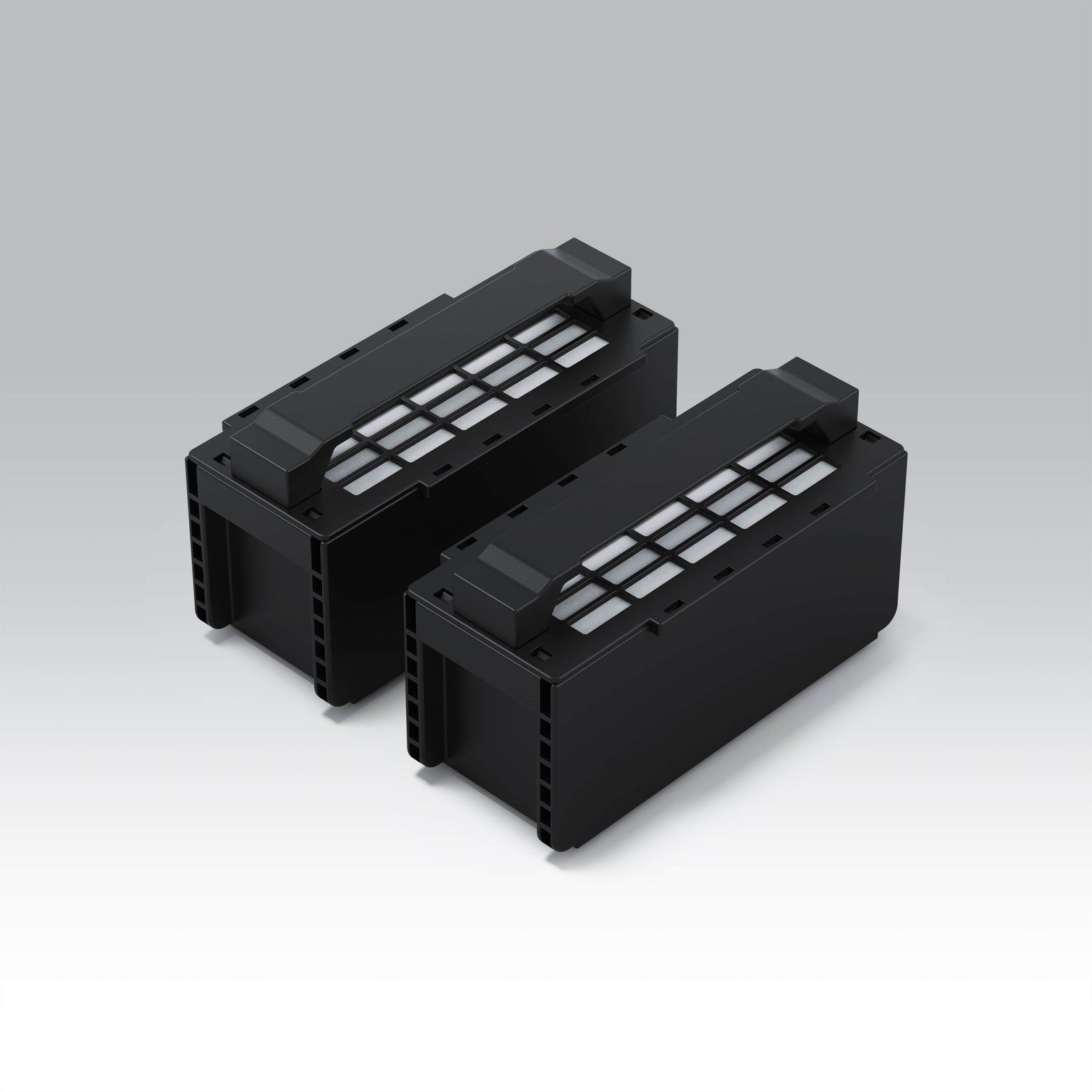uv printer ink for Epson V1070