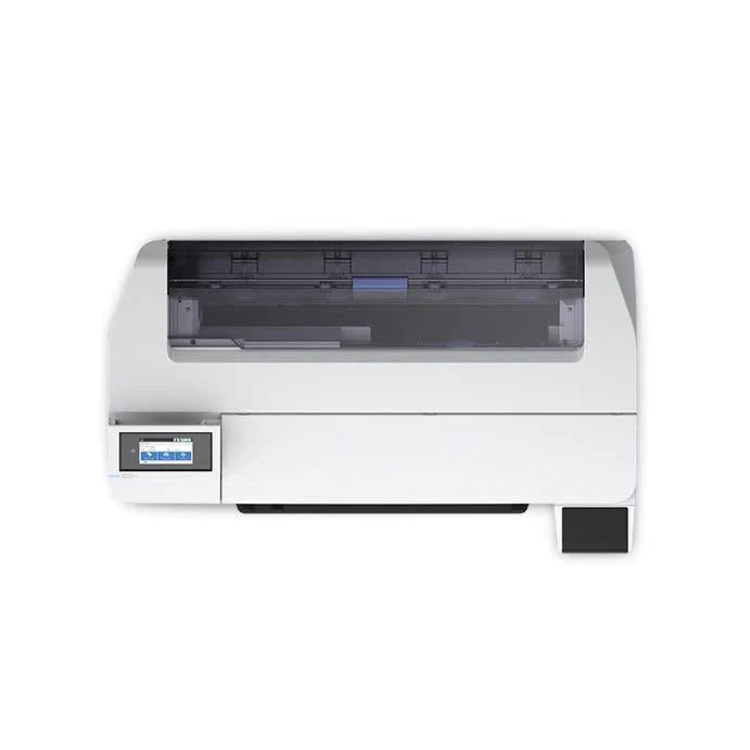 Epson® F570 Pro Sublimation Ultimate Kit