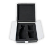 Decanter Box Foam Set Large