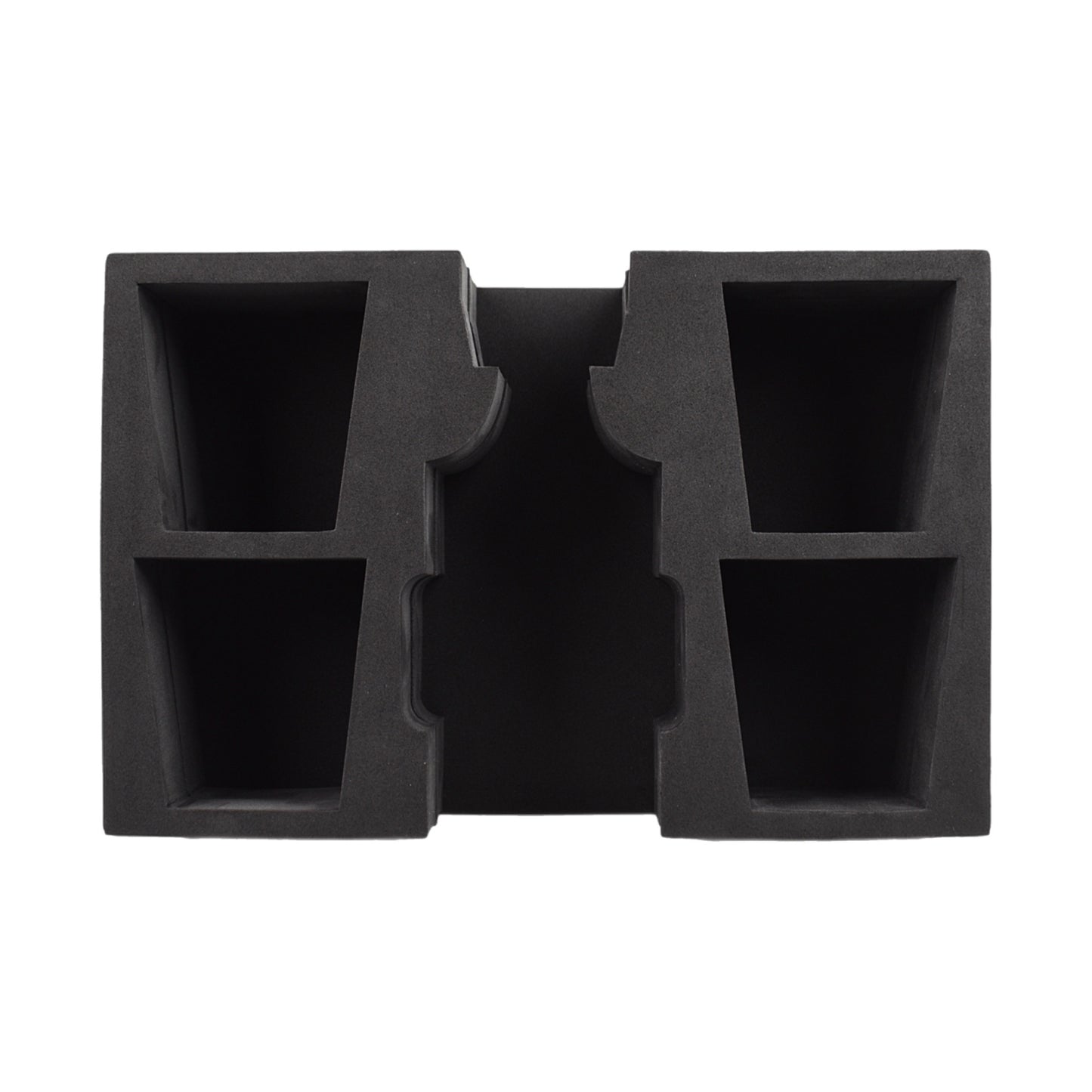 Decanter Box Foam Set XL