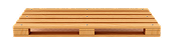files/Frame_1564.png