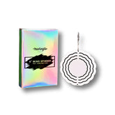 4" windspinner, pack of 12