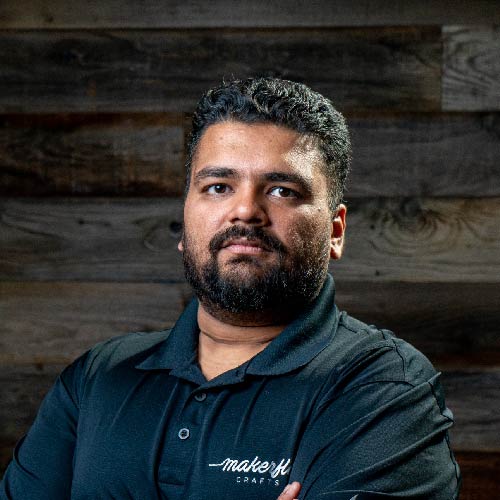 John Modi profile picture