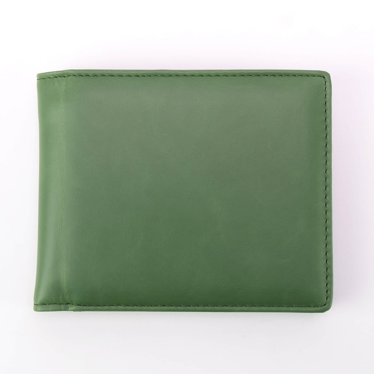 Laserette®️ Wallet