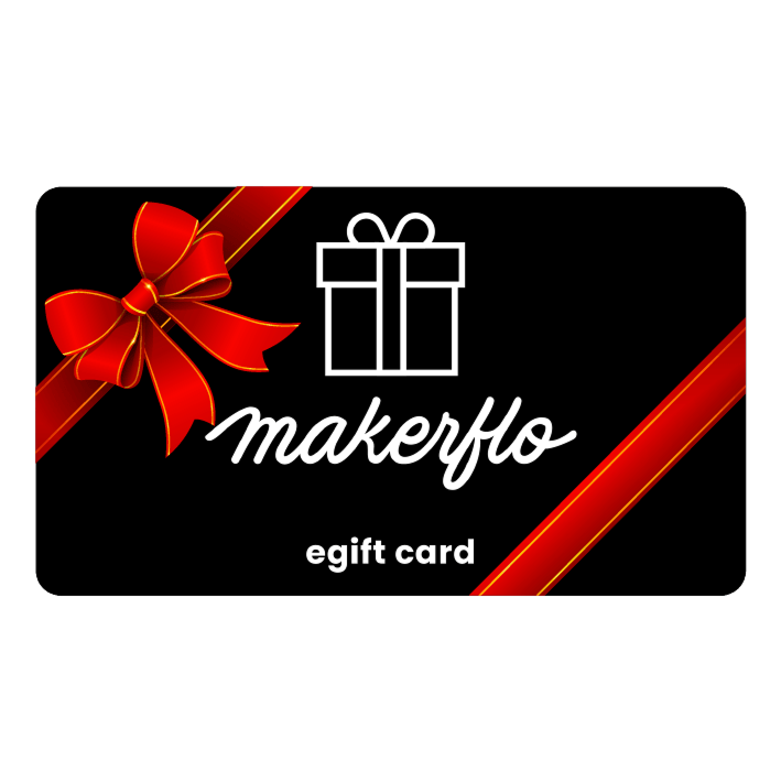 eGift Card