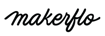 MakerFlo