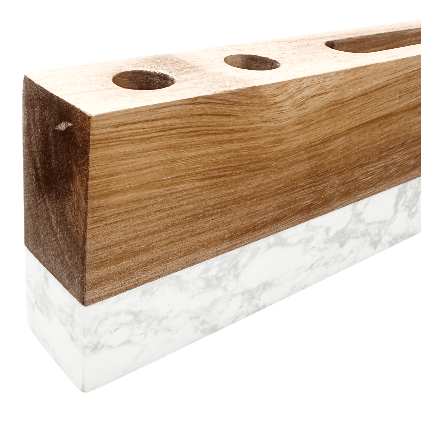 Marble Desk Name Plate