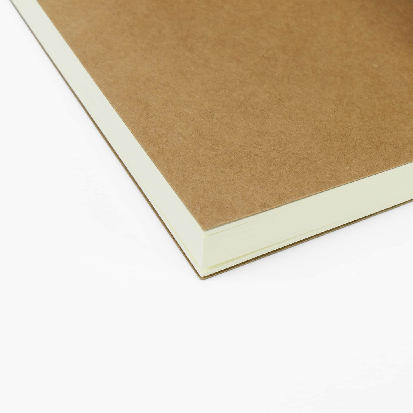 Journal Notebook Refill Paper