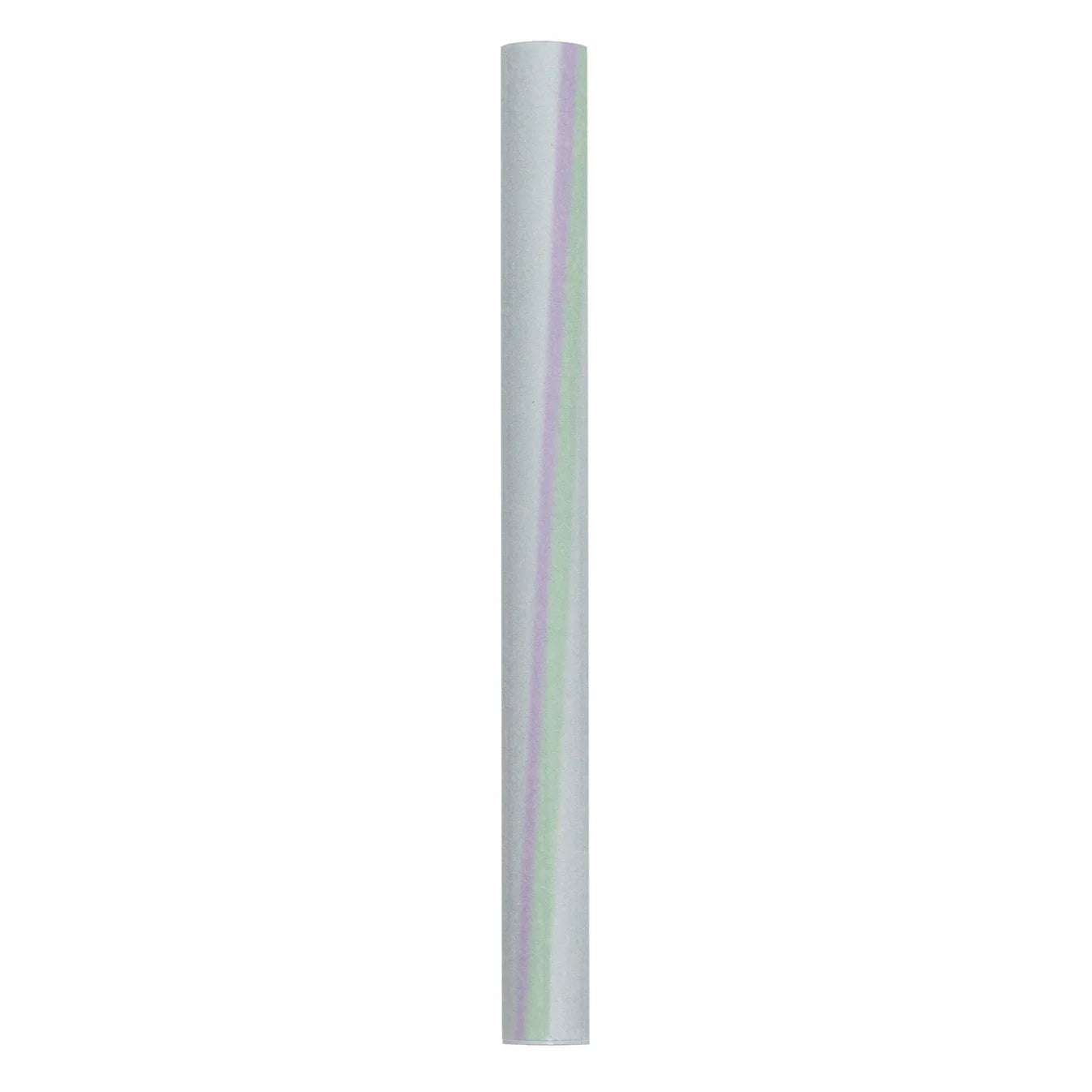 Sublimation Chambers for Crafter Pen & Pencil (12 pack)