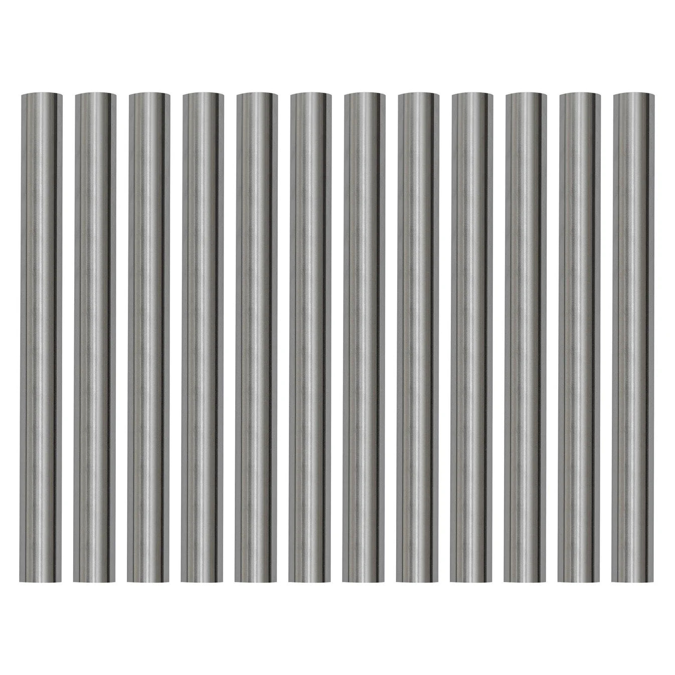 Sublimation Chambers for Crafter Pen & Pencil (12 pack)
