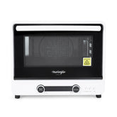 sublimation oven, 40L, makerflo