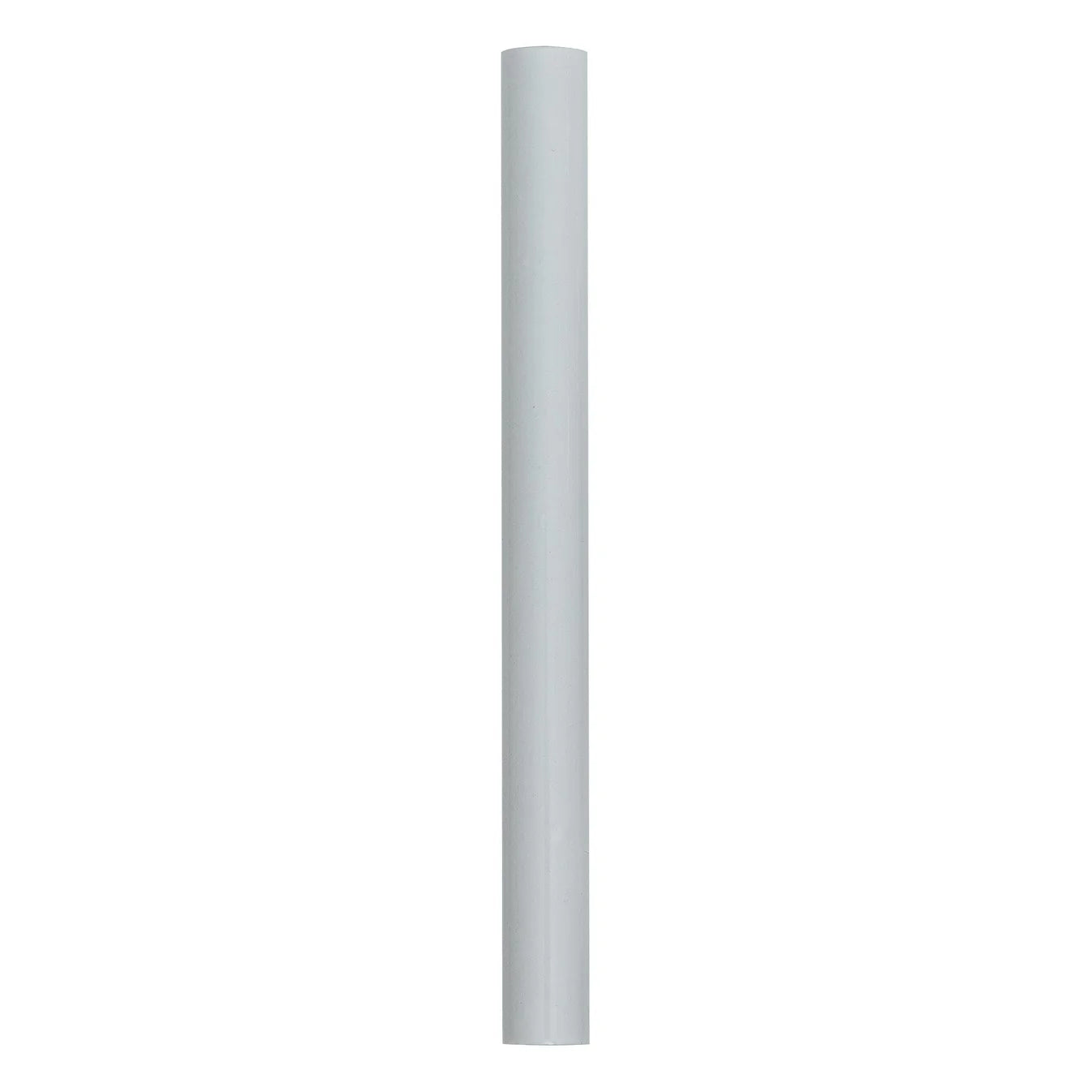Sublimation Chambers for Crafter Pen & Pencil (12 pack)