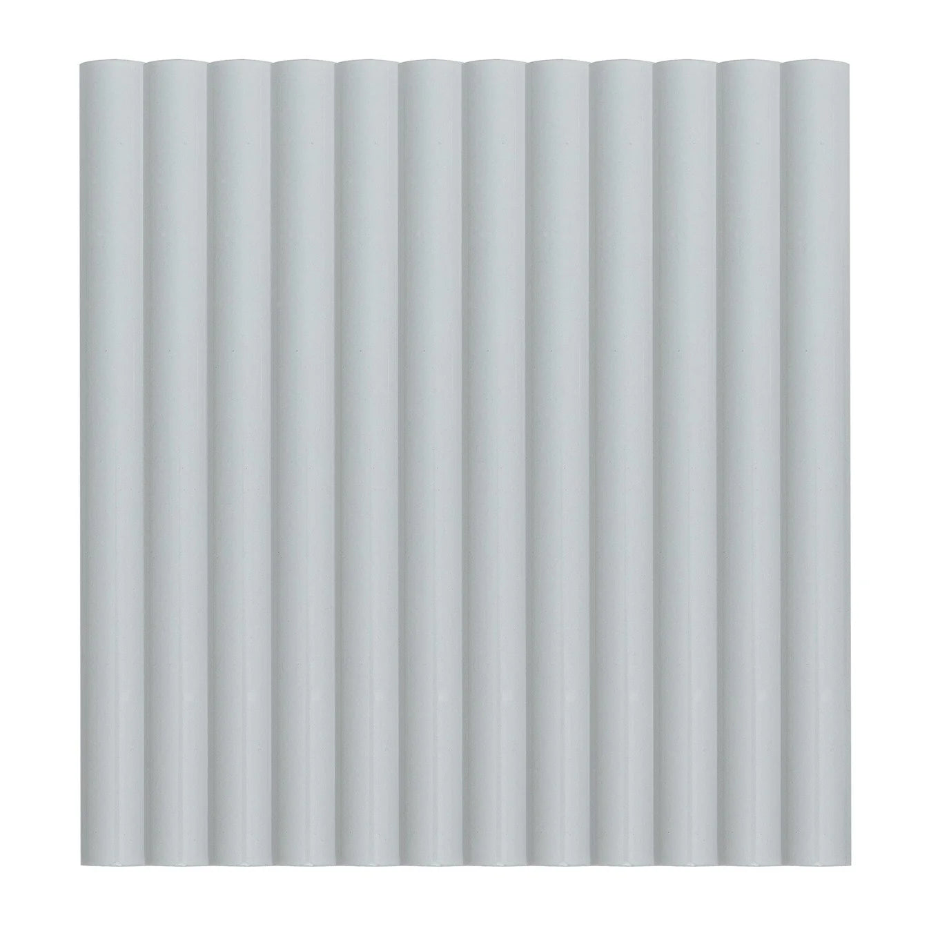 Sublimation Chambers for Crafter Pen & Pencil (12 pack)