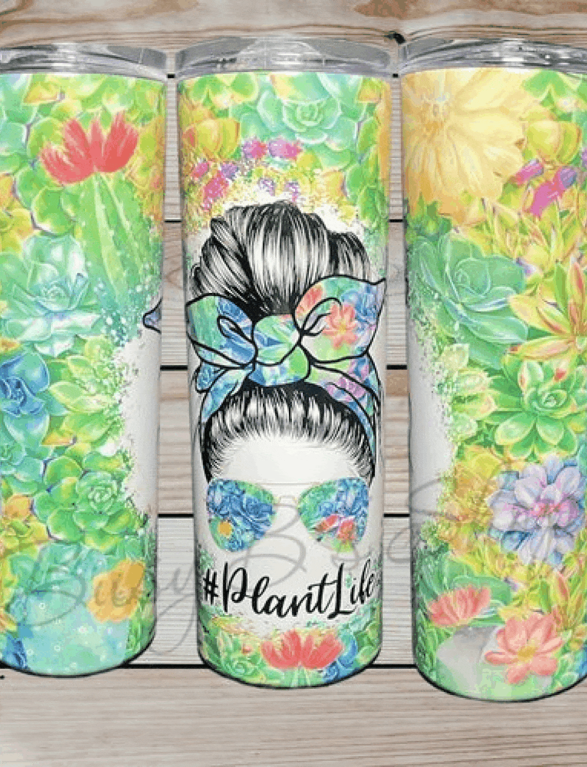 Getting Started Sublimation