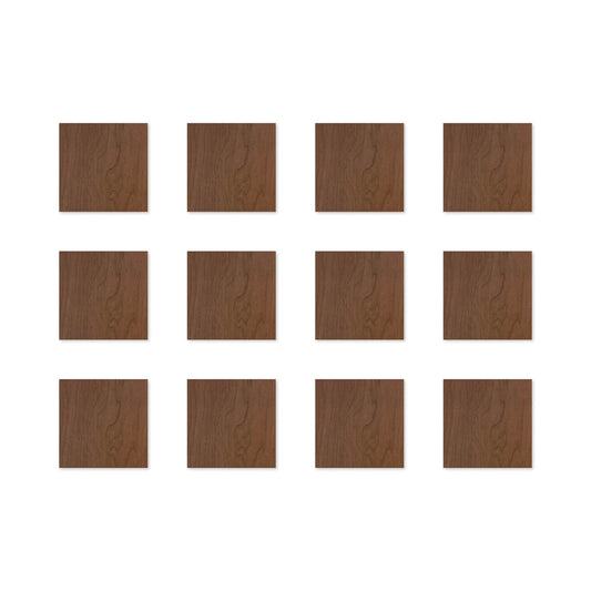 TF Mini 3.75 x 3.75 12-Pack