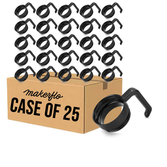 30oz & 40oz MakerTwist™️ Handle